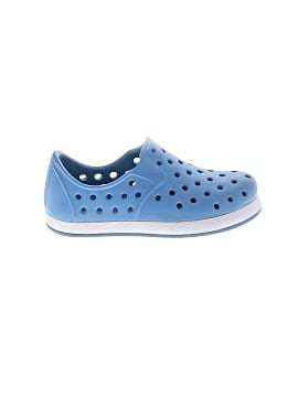 Cat & Jack Water Shoes