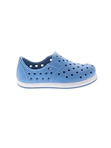 Cat & Jack Water Shoes (view 1)