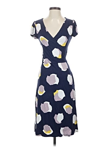 Boden Casual Dress (view 1)