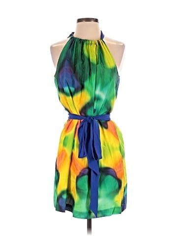 Trina Turk Cocktail Dress (view 1)