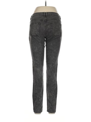 Trafaluc by Zara Casual Pants (view 2)