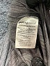 Patagonia Gray Active Pants Size M - photo 7