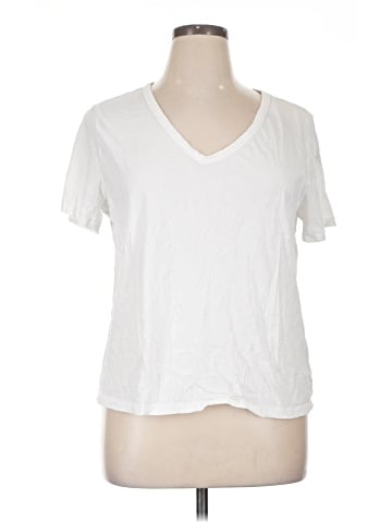 Gap Short Sleeve T-Shirt (view 1)