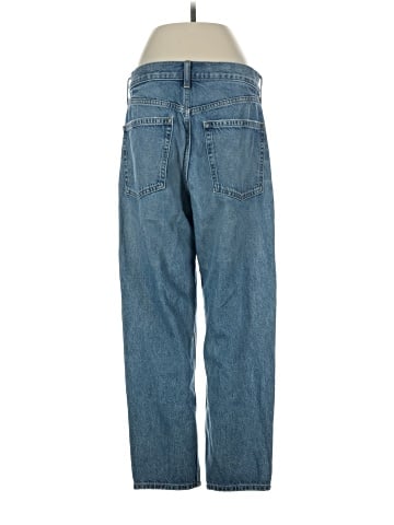 Gap Jeans (view 2)