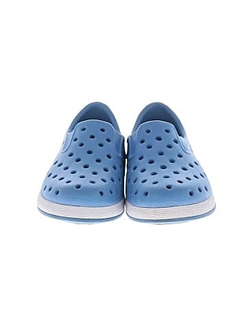 Cat & Jack Water Shoes (view 2)