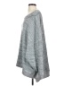 We the Free Gray Pullover Sweater Size XS - photo 5