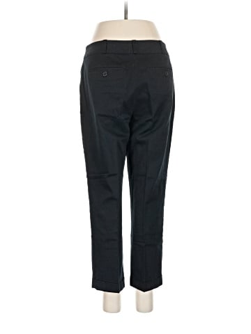 Liz Claiborne Active Pants (view 2)