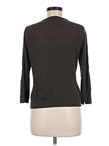 Lafayette 148 New York Cardigan (view 2)