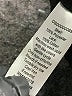 Downeast 100% Polyester Black Formal Skirt Size XS - photo 5