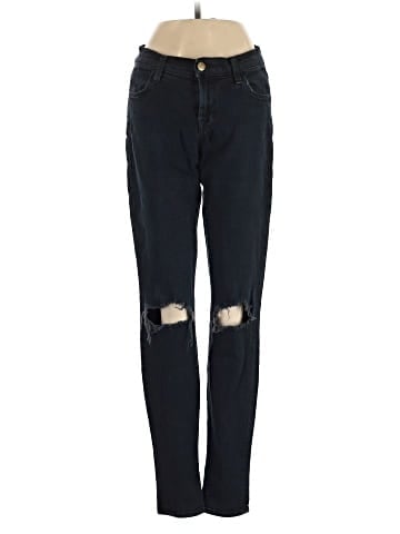 J Brand Jeans (view 1)
