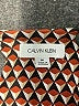Calvin Klein Red Tank Top Size M - photo 7