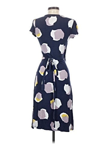 Boden Casual Dress (view 2)