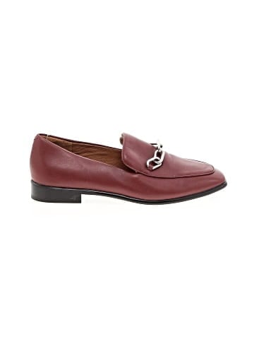 Rag & Bone Flats (view 1)
