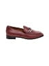 Rag & Bone Burgundy Flats Size EU 37 1/2 - photo 1