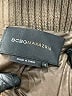 BCBGMAXAZRIA 100% Nylon Brown Jacket Size S - photo 6