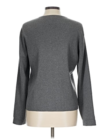 Talbots Cardigan (view 2)