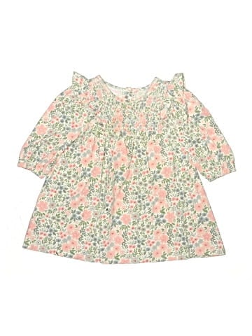 Bonnie Jean Dress (view 1)