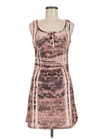 Unbranded Cocktail Dress (view 1)