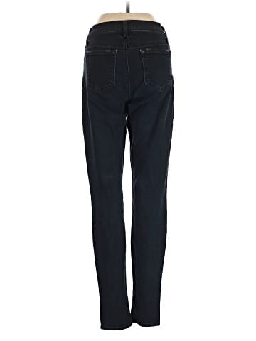 J Brand Jeans (view 2)