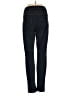 J Brand Hearts Blue Jeans Size 26 waist - photo 2