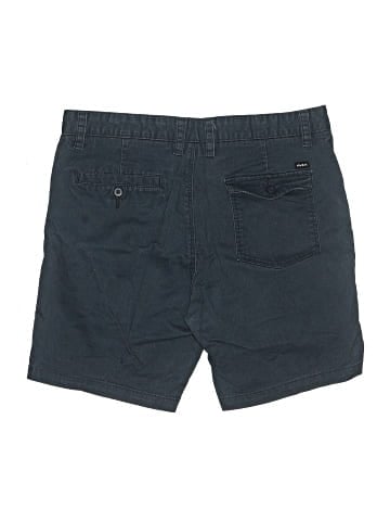 RVCA Shorts (view 2)