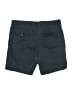 RVCA Solid Blue Shorts Size 34 waist - photo 2