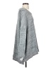 We the Free Gray Pullover Sweater Size XS - photo 4