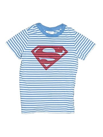 Hanna Andersson Short Sleeve T-Shirt (view 1)