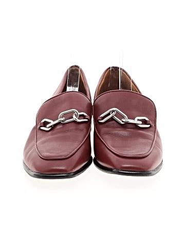 Rag & Bone Flats (view 2)