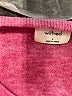 Wilfred Pink Cardigan Size L - photo 7