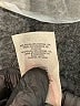 Wilfred Pink Cardigan Size L - photo 8