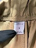 Bcg Solid Gold Athletic Shorts Size S - photo 3