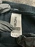 Gildan Black Short Sleeve T-Shirt Size L - photo 7