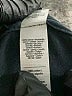 Gildan Black Short Sleeve T-Shirt Size L - photo 8