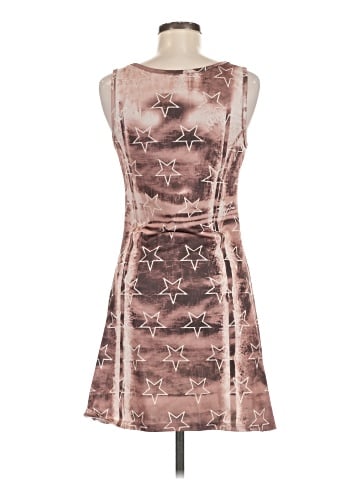 Unbranded Cocktail Dress (view 2)
