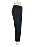 Liz Claiborne Solid Black Active Pants Size 6 - photo 4