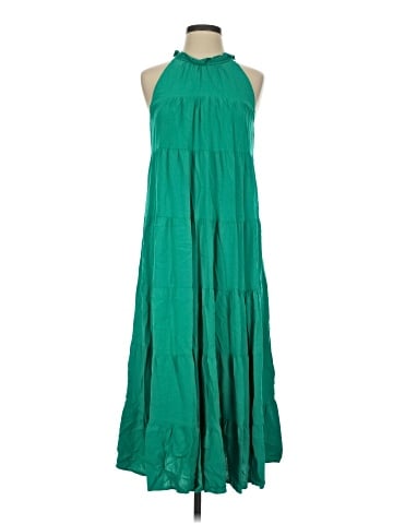 HAEOF Casual Dress (view 1)