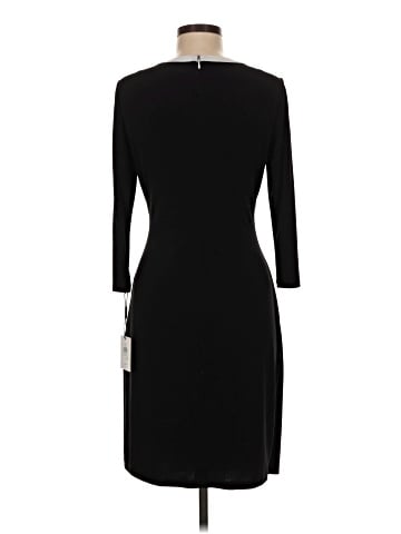 Calvin Klein Cocktail Dress (view 2)