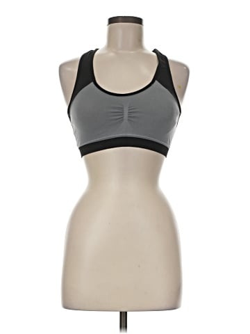 Unbranded Sports Bra (view 1)