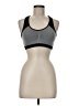 Unbranded Gray Sports Bra Size M - photo 1