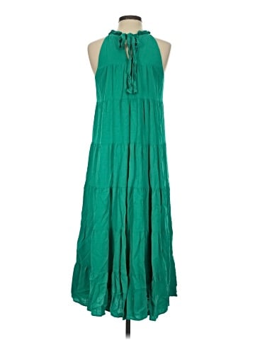 HAEOF Casual Dress (view 2)