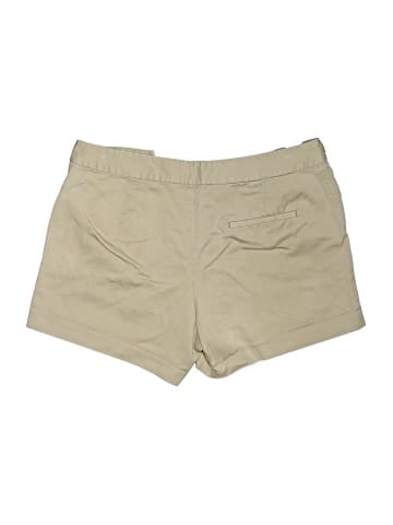 J.Crew Khaki Shorts (view 2)