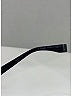 Fendi Gray Sunglasses One size - photo 7
