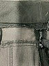 New Directions Gray Dress Pants Size 20 - photo 4