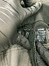 New Directions Gray Dress Pants Size 20 - photo 5