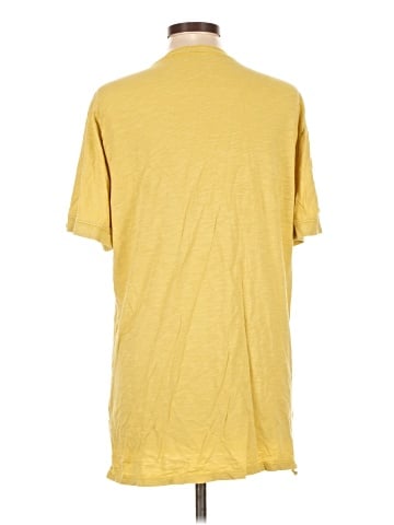 Gap Short Sleeve Top (view 2)