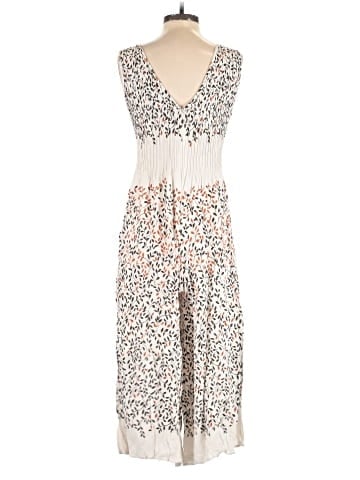 Elevenses Romper (view 2)