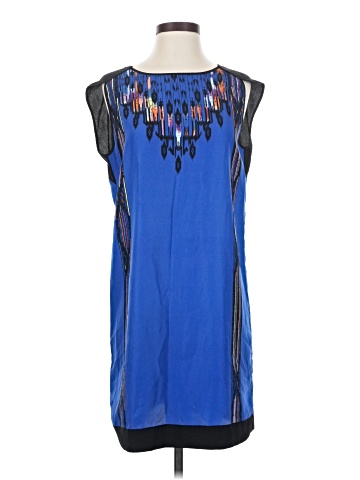 Kenneth Cole New York Casual Dress (view 1)