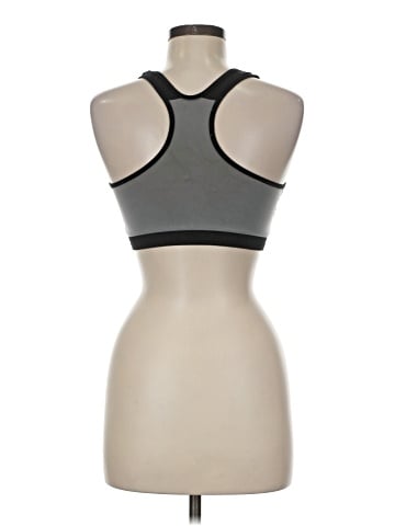 Unbranded Sports Bra (view 2)