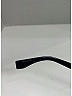 Fendi Gray Sunglasses One size - photo 3